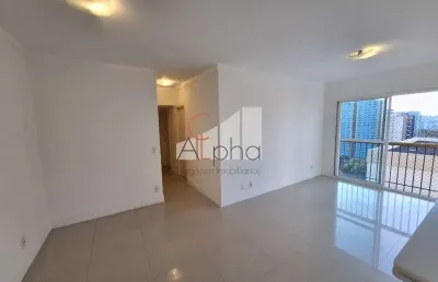 Apartamento com 3 quartos para alugar na alameda grajaú, 248, alphaville centro industrial e empresarial/alphaville., barueri por r$ 5.000