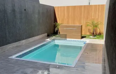 Casa à venda no bairro ingleses do rio vermelho - florianópolis/sc