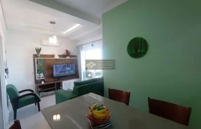 Apartamento à venda no bairro ingleses do rio vermelho - florianópolis/sc
