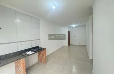 Apartamento com 2 quartos à venda na Estrada Dário Manoel Cardoso, 242, Ingleses, Florianópolis