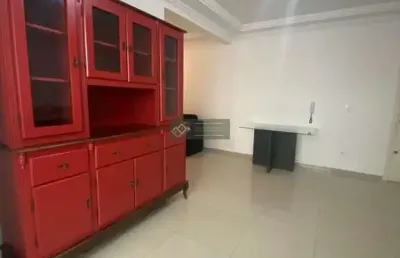 Apartamento com 3 quartos à venda na Servidão Belarmino Lucas Sagaz, 41, Ingleses do Rio Vermelho, Florianópolis