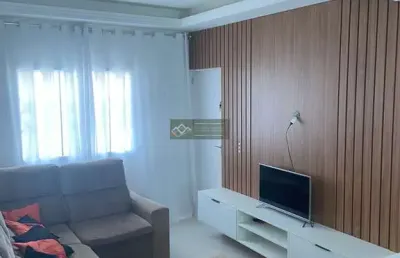 Casa à venda no bairro ingleses do rio vermelho - florianópolis/sc