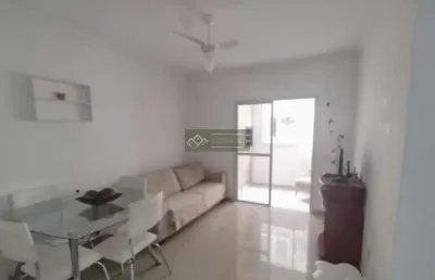 Apartamento em ingleses do rio vermelho, florianópolis/sc