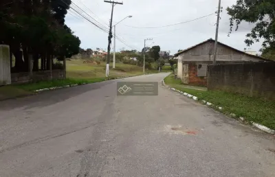 Casa à venda no bairro são joão do rio vermelho - florianópolis/sc