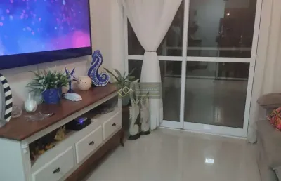 Cobertura com 3 quartos à venda na Estrada Dário Manoel Cardoso, 2662, Ingleses, Florianópolis
