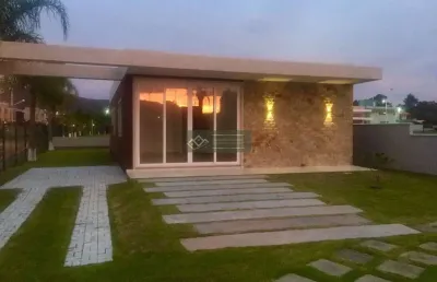 Casa com 3 quartos à venda na Rua Candido Pereira dos Anjos, 35, São João do Rio Vermelho, Florianópolis