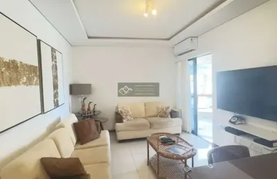 Apartamento à venda no bairro ingleses norte - florianópolis/sc