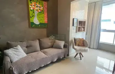 Apartamento com 2 quartos à venda na Rua das Gaivotas, 1500, Ingleses, Florianópolis