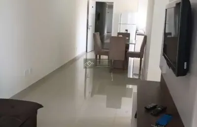 Apartamento em ingleses do rio vermelho, florianópolis/sc