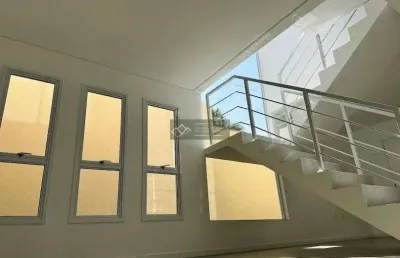 Casa à venda no bairro ingleses do rio vermelho - florianópolis/sc