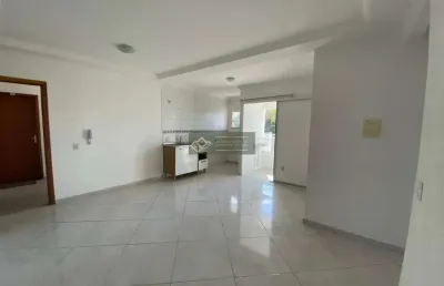 Apartamento em ingleses do rio vermelho, florianópolis/sc
