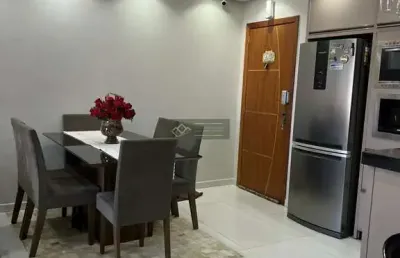 Apartamento em ingleses do rio vermelho, florianópolis/sc