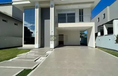 Casa à venda no bairro são joão do rio vermelho - florianópolis/sc