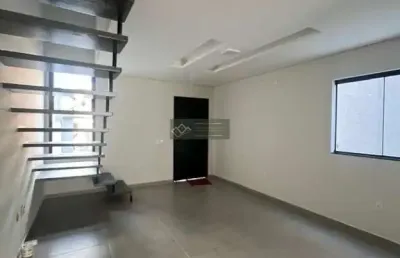 Casa sobrado em ingleses do rio vermelho, florianópolis/sc
