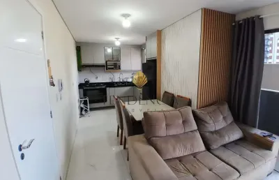 Apartamento com 3 quartos sendo 1 suíte, à venda, 72,11 m2, sao jose dos pinhais - pr