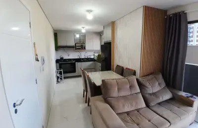 Apartamento com 3 quartos sendo 1 suíte, à venda, 72,11 m2, sao jose dos pinhais - pr
