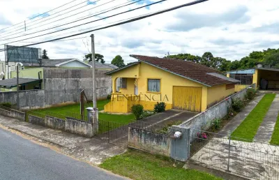 Terreno à venda, 1.295 m2, santa felicidade, curitiba - pr