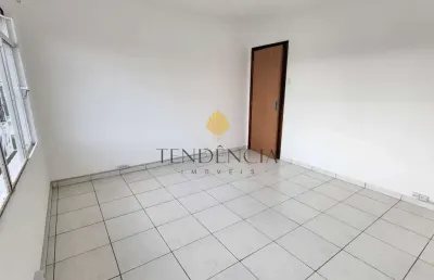 Sala para alugar com 18 m2 por r  900,00 mês - são braz - curitiba pr