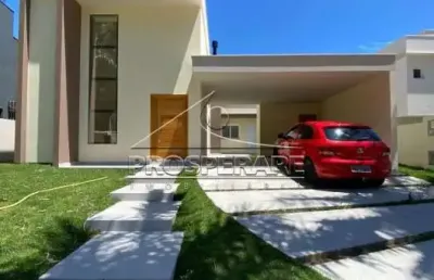 Casa em condomínio fechado com 3 quartos à venda na rua leonel pereira, 2239, cachoeira do bom jesus, florianópolis, 162 m2 por r$ 1.580.000