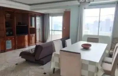 Cobertura com 3 quartos à venda na avenida das nações, 481, canasvieiras, florianópolis por r$ 1.590.000