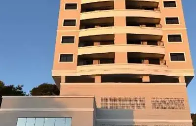 Apartamento com 3 quartos à venda na rodovia virgílio várzea, 1975, saco grande, florianópolis, 94 m2 por r$ 1.461.064
