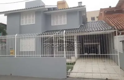 Casa com 4 quartos para alugar na waldomiro jose carlson, 294, canasvieiras, florianópolis, 158 m2 por r$ 5.500