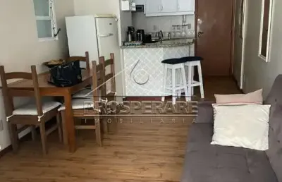 Apartamento com 2 quartos à venda na rua clorinda ventimiglia, 550, cachoeira do bom jesus, florianópolis por r$ 805.000