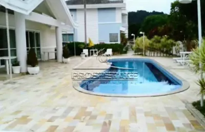 Casa em condomínio fechado com 2 quartos à venda na rua madre maria villac, 604, canasvieiras, florianópolis, 103 m2 por r$ 1.290.000