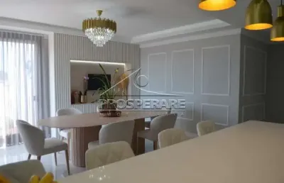 Cobertura com 3 quartos à venda na rua intendente joão nunes vieira, 1715, ingleses, florianópolis, 219 m2 por r$ 1.897.000