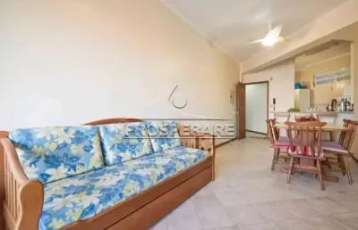 Apartamento com 2 quartos à venda na rua berta lutz, 193, cachoeira do bom jesus, florianópolis, 67 m2 por r$ 850.000