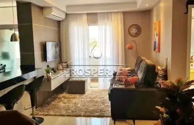 Apartamento com 2 quartos à venda na rua antônio heil, 307, canasvieiras, florianópolis, 87 m2 por r$ 915.000