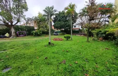 Casa com 5 quartos à venda na servidão josé manoel pacifico, 123, ingleses, florianópolis, 479 m2 por r$ 2.800.000
