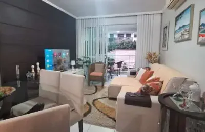 Apartamento com 2 quartos à venda na servidão celso henrique k janaseseski, 88, canasvieiras, florianópolis, 74 m2 por r$ 1.200.000