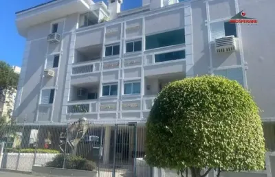 Apartamento com 2 quartos à venda na rua do kalifa, 375, canasvieiras, florianópolis, 80 m2 por r$ 750.000