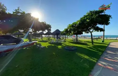 Apartamento com 2 quartos à venda na rua madre maria vilac, 891, canasvieiras, florianópolis, 60 m2 por r$ 800.000