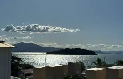 Cobertura com 3 quartos à venda na rua madre maria vilac, 579, canasvieiras, florianópolis por r$ 2.500.000