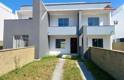 Apartamento com 2 quartos à venda na servidão manoel machado aguiar, 246, são joão do rio vermelho, florianópolis, 92 m2 por r$ 510.000