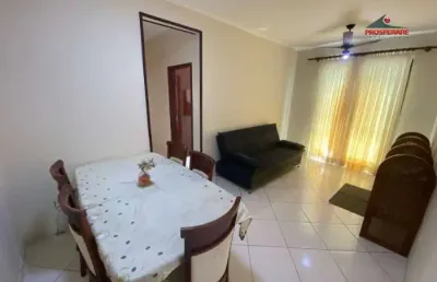 Apartamento com 2 quartos à venda na rua josé daux, 401, canasvieiras, florianópolis, 63 m2 por r$ 590.000