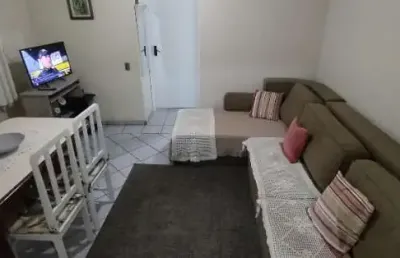 Apartamento com 1 quarto à venda na rua doutor joão de oliveira, 828, canasvieiras, florianópolis, 56 m2 por r$ 480.000