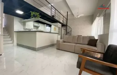 Apartamento com 2 quartos à venda na rua hipólito gregório pereira, 725, canasvieiras, florianópolis, 92 m2 por r$ 850.000