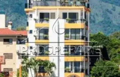 Prédio à venda na rua antenor borges, 380, canasvieiras, florianópolis, 1900 m2 por r$ 16.000.000