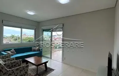 Apartamento com 3 quartos à venda na rua higino brito, 100, canasvieiras, florianópolis, 117 m2 por r$ 1.071.000