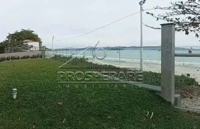 Cobertura com 4 quartos à venda na rua berta lutz, 120, cachoeira do bom jesus, florianópolis, 96 m2 por r$ 5.300.000