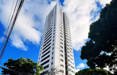 Apartamento a venda, novo, 3 quartos, 2 vagas, madalena