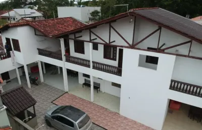 Livre sexta feira santa!!!!casa/ sobrado para alugar  com 2 quarto(s)