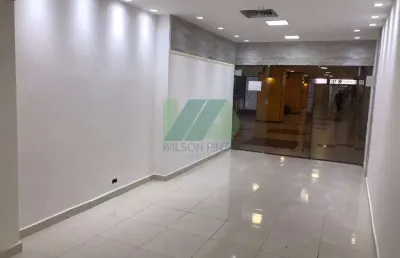 Ponto comercial com 1 sala à venda na rua visconde de pirajá, ipanema, rio de janeiro, 30 m2 por r$ 550.000