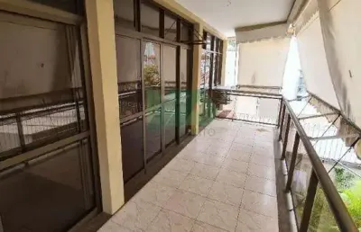 Apartamento com 4 quartos à venda na rua prudente de morais, ipanema, rio de janeiro, 170 m2 por r$ 2.800.000