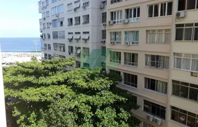 Apartamento com 4 quartos à venda na rua domingos ferreira, copacabana, rio de janeiro, 201 m2 por r$ 1.900.000
