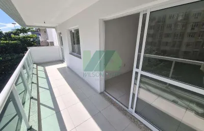 Apartamento com 3 quartos à venda na rua da passagem, botafogo, rio de janeiro, 100 m2 por r$ 1.340.000
