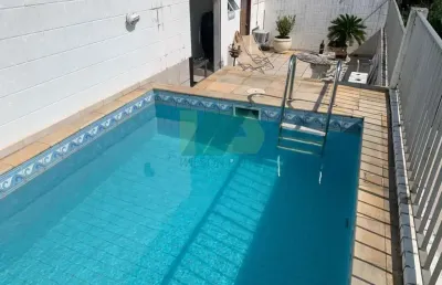 Cobertura com 3 quartos à venda na rua armando coelho de freitas, barra da tijuca, rio de janeiro, 260 m2 por r$ 1.800.000